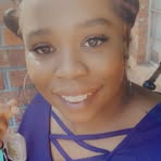 Sharae Alston - Facebook