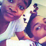 sharee alston - @backkk___up - Instagram