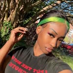 Sharee Alston - Facebook
