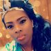 Sharee Alston - Facebook