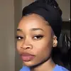 Sharee Alston - @sharee.alston - TikTok