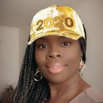 sharee alston - @davyon31.sa - Instagram