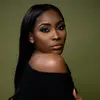 Sharee M Alston257 - @shareemalston - TikTok