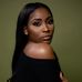 Sharee M Alston - Facebook