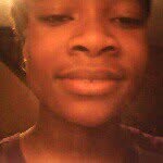 sharee - @shareealston - Instagram