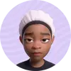 shareealston03 - @shareealston03 - TikTok