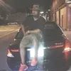 shareefalston1 - @shareefalston1 - TikTok