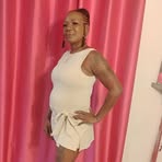 Sheree Alston - Facebook