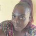 Cherrie Isaac-Munden - Facebook