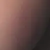 Donavan1211 - @shareeblack - TikTok