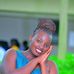 Shakie Black - Facebook