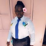 sharee_blackqueen - @sharee_blackqueen - Instagram