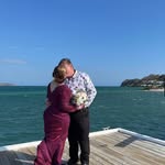 Sharee Ellen Brown - @sharee_blackadder - Instagram