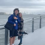 @shareeblack - Instagram