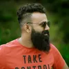 Shareef black - @shareefblack - TikTok