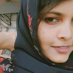 Shareena - @_sharee_black - Instagram