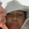 coco - @shareesecarter4 - TikTok