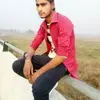 Sharad_D_Lohakare - @carter_sharee - TikTok