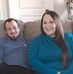 Sharee Carter - Facebook