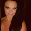 ShareeCarter - @shareecarter - TikTok