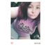 Sharie Carter - Facebook