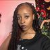 Sharié Carter - Facebook