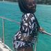 Shariee Carter - Facebook