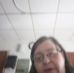 Shaunee Carter - Facebook