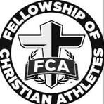 Clark Shawnee Fca - Facebook
