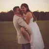 Kayla Sharee - @kaylashareeclark - TikTok