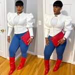 Latoya Sharee Clark - @amiyahsharee - Instagram