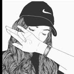 💸Megan💸 - @megan_sharee_clarke - Instagram