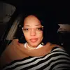 Sharee77 - @shareeclarksmith - TikTok