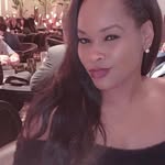 Sharee  Clark - @lakerladie - Instagram