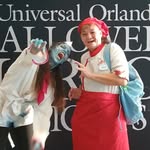 Sharee  kryzak - @shareeclark09 - Instagram
