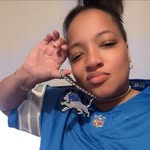 Sharee Clark - @shareemicclark - Instagram