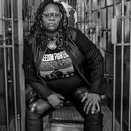 Sharee Clark - Facebook