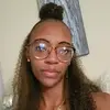 Sharee Clark - @shareeclark1991 - TikTok