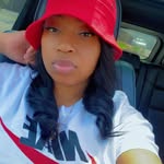 Sharee Clark - @erbody_luv_re - Instagram