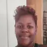 Sharee Clark - @royalbluequeen35 - TikTok
