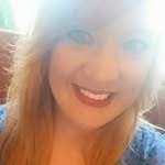 Sharee Clark - @sharee_clark - Instagram