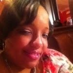 Sharee Clark-smith - @sharee77 - Instagram