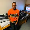 Shareef Clark - @shareefclark13 - TikTok
