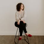 Shere Clark - Facebook