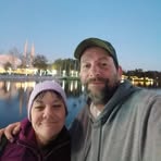 Sheree Clark - Facebook