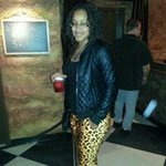 Amanda - @shareedavis16 - Instagram