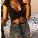Courtney sharee davis🦋 - @courtney.sharee_ - Instagram