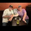 just sharee - @shareewilldavis - TikTok