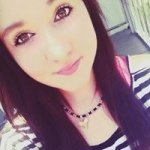 Kayla Sharee Davis - @kayla_davis19 - Instagram