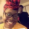 Maursharee Davis - @maurshareedavis - TikTok